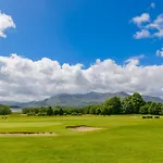 Dom wakacyjny Castlerosse Park Killarney