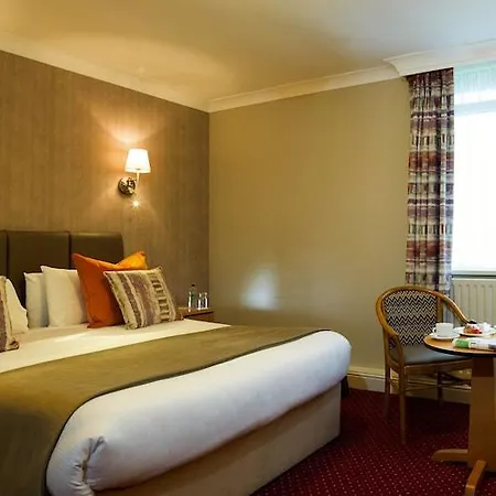Castlerosse Park Ferienhaus Killarney