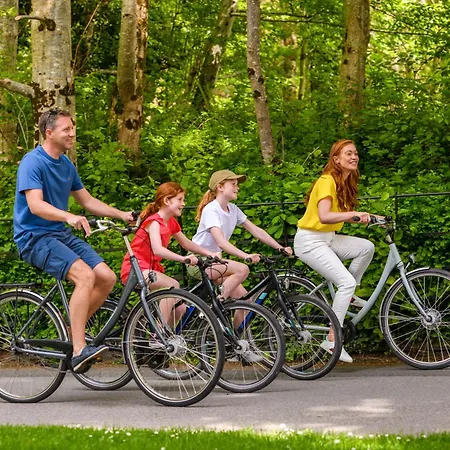 Castlerosse Park 킬라니