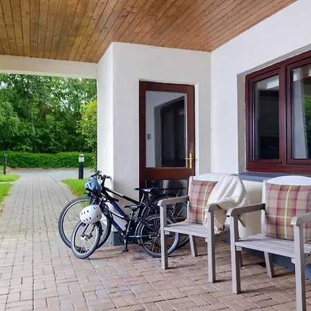 Castlerosse Park * 킬라니