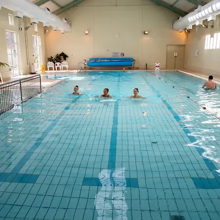 Castlerosse Park 킬라니