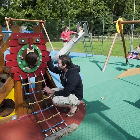 Castlerosse Park * 킬라니