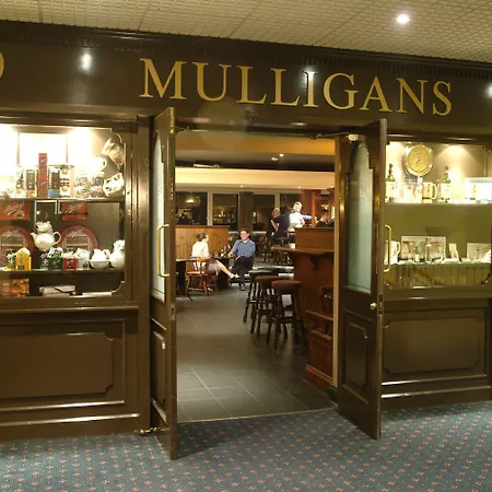 Castlerosse Park Killarney