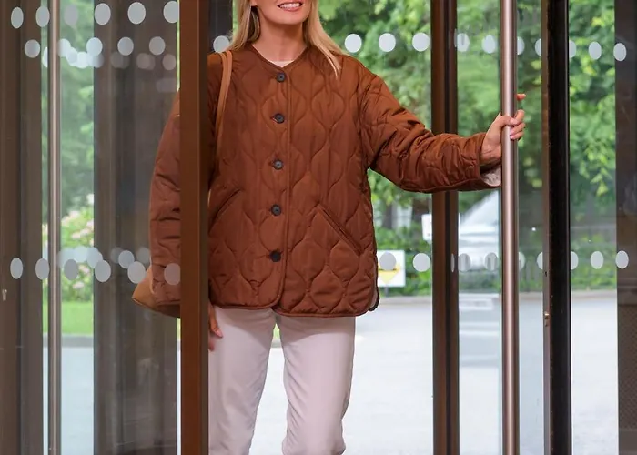 Dom wakacyjny Castlerosse Park *