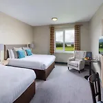 Holiday home Castlerosse Park Killarney