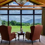 Castlerosse Park Holiday home Killarney