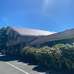 Castlerosse Park Holiday home