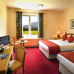 Castlerosse Park Holiday home *