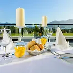 Castlerosse Park Holiday home Killarney