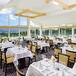 Castlerosse Park Holiday home