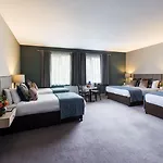 Holiday home Castlerosse Park Killarney
