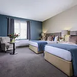 Holiday home Castlerosse Park Killarney