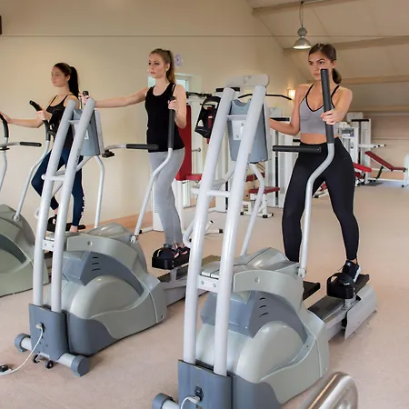 Castlerosse Park 度假居 *