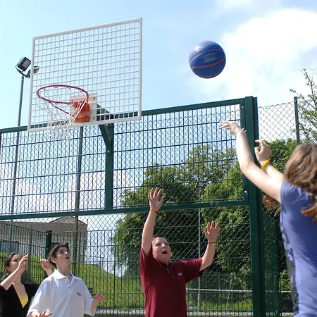 Castlerosse Park 度假居 基拉尼